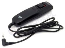 Sigma CR-21 kabel wyzwalający do SD14/SD15