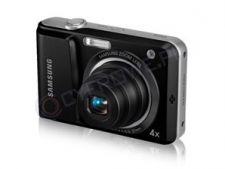 Samsung ES25czarny