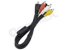 Kabel Canon AV AVC-DC400ST