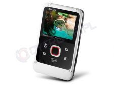 Kodak PLAYFULL Ze2 biała