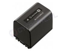 Akumulator Sony NP-FV70