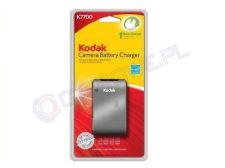 Kodak K7700-C