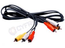 Kabel Canon Video STV-150
