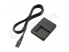 Sony BC-VM10