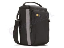Torba Case Logic TBC308