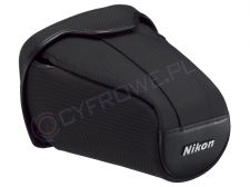Torba Nikon CF-DC1