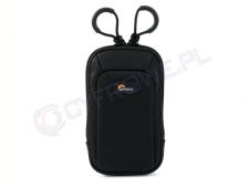 Lowepro S&F Phone Case 20 pokrowiec