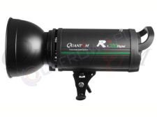Lampa Quantuum R+300 Digital HS