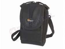 Pokrowiec Lowepro Rezo 30 czarny