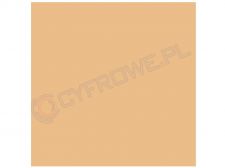 Tło Colorama kartonowe 2,7x11m - Barley