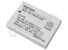 Akumulator Ricoh DB-90