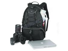 Plecak Lowepro CompuRover AW