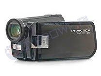 Praktica DVC 10.1 HDMI + karta SDHC 8GB