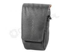 Samsonite Torbole 50E szary