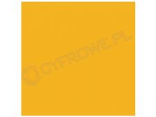 Tło Colorama kartonowe 2,7x11m - Buttercup