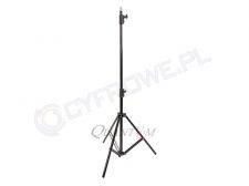 Quantuum Statyw 200 cm