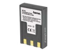 Akumulator Hama DP 224 (odpowiednik Canon NB-1LH)