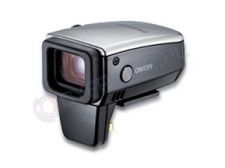 Samsung ED-EVF10 wizjer