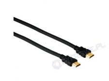 Kabel Hama HDMI-HDMI 10 m