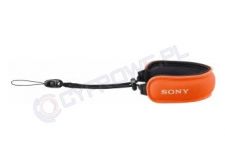 Sony STP-FSA Pływający, wodoodporny pasek