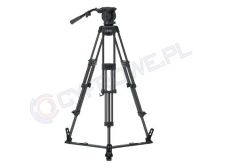 Statyw Libec LS-55(2A)