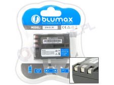 Akumulator Blumax EN-EL3e
