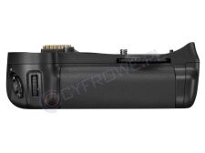 Nikon BatteryGrip MB-D10
