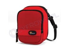 Pokrowiec Lowepro Spectrum 50 czerwony