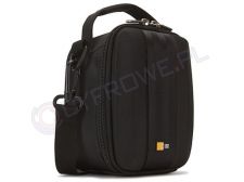 Torba Case Logic QPB 203