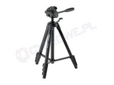 Statyw Velbon EX-888 + pokrowiec