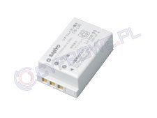 Sanyo DB-L90