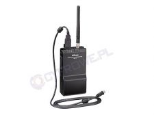 Nikon WT-4 bezprzewodowy transmiter radiowy