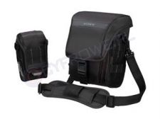 Torba Sony LCS-MX100 