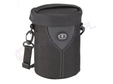 Torba Tamrac Aero 92 Compact czarna