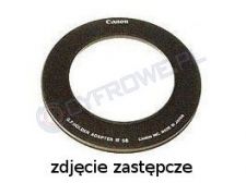 Canon Adapter 52 Typ IV adapter do filtrów żelatynowych