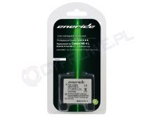 Akumulator Eneride E Can NB-4L