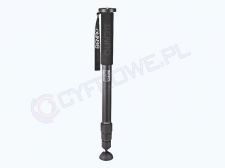Monopod Benro A38T 