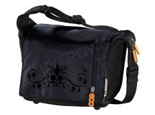 Torba Hama Aha 130 SLR Scroll