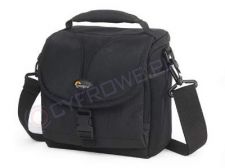 Torba Lowepro Rezo 140 AW