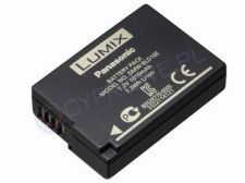 Akumulator Panasonic DMW-BLD 10E