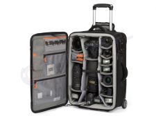 Lowepro Pro Roller x300