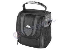 Samsonite Trekking Pro DFV 44 szary