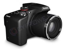 Kodak EasyShare Z990