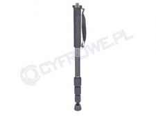 Monopod Benro C28T 