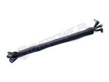 Sekonic JL2B kabel synchronizacyjny