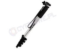 Hama Star 8 mono monopod