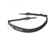 OP/TECH Fashion Strap pasek do aparatu