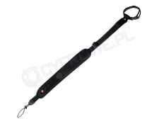 Manfrotto MNLSTRAP-1 pasek