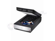 Skaner Epson Perfection V700 Photo