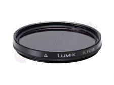 Panasonic DMW-LND46E filtr szary 46mm